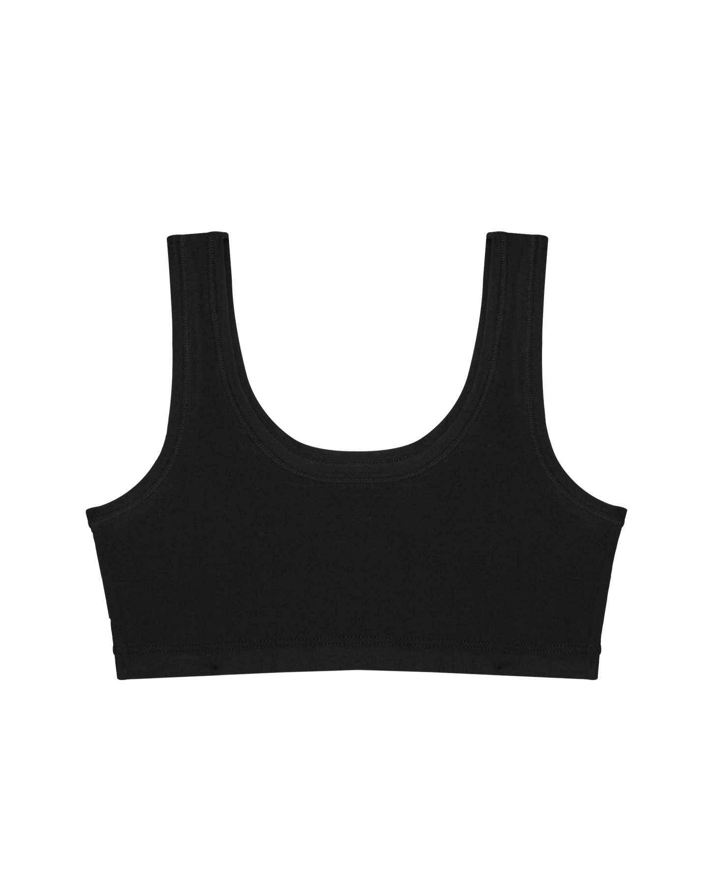 Sporty Bralette - Misc image 14
