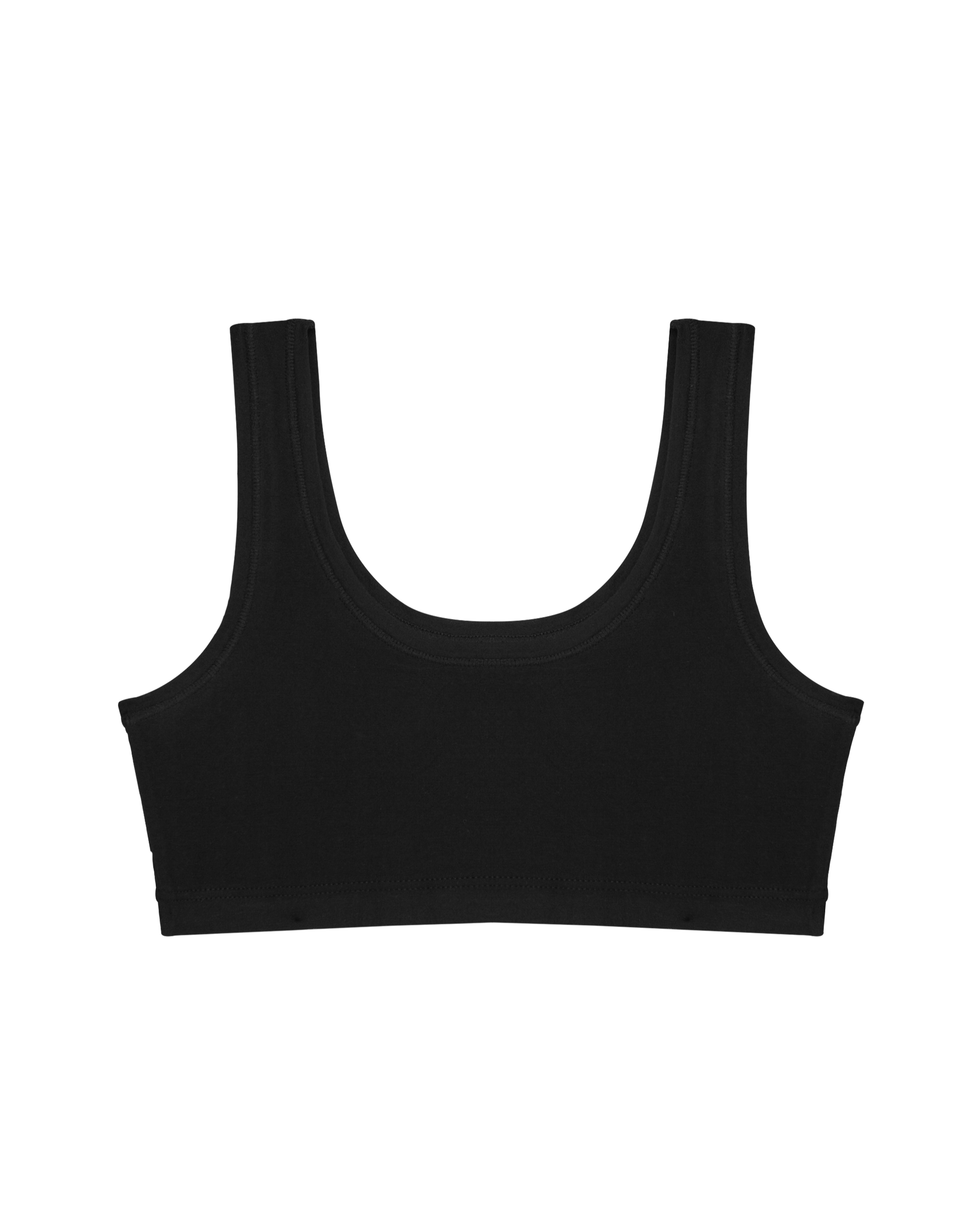 Sporty Bralette - Misc image 14