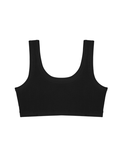 Sporty Bralette - Misc image 14