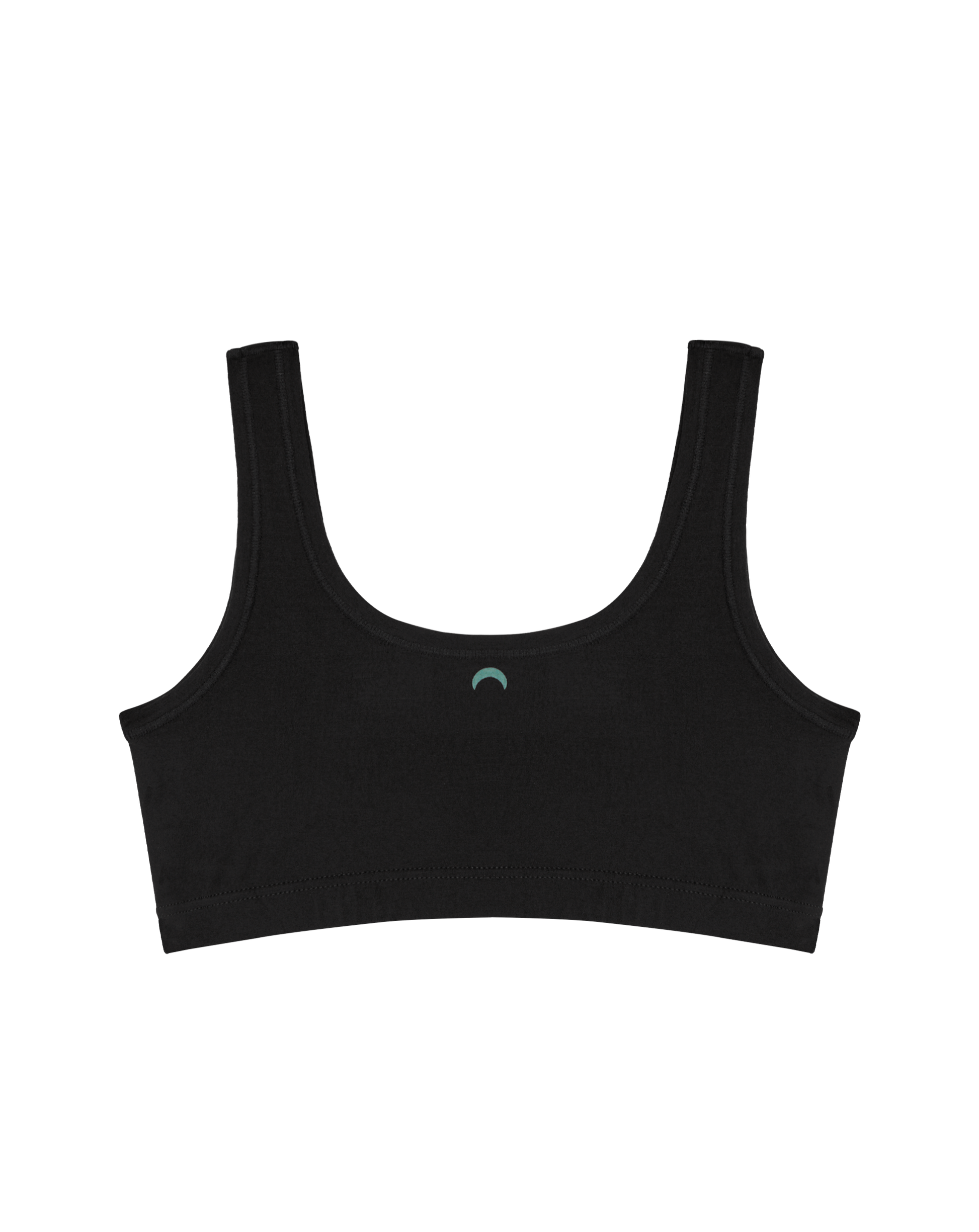 Sporty Bralette - Misc image 15