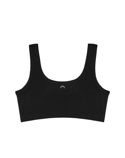Sporty Bralette - Misc image 15