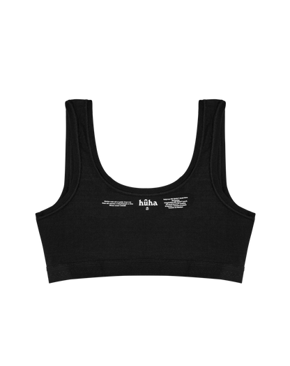 Sporty Bralette - Misc image 17