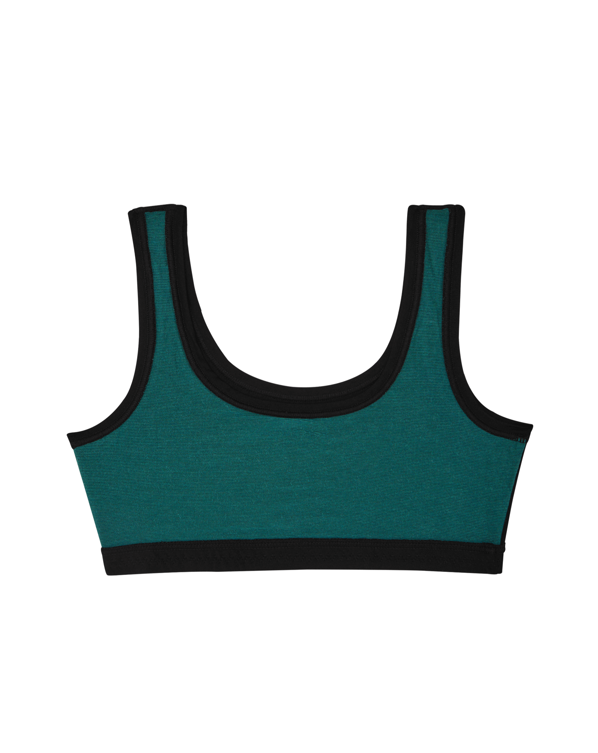 Sporty Bralette - Misc image 16