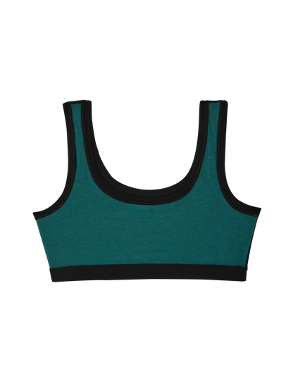 Sporty Bralette - Misc image 16