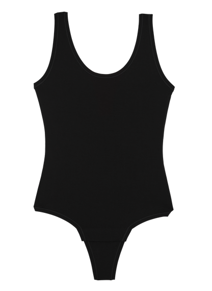 Tank Bodysuit - Apparel image 20