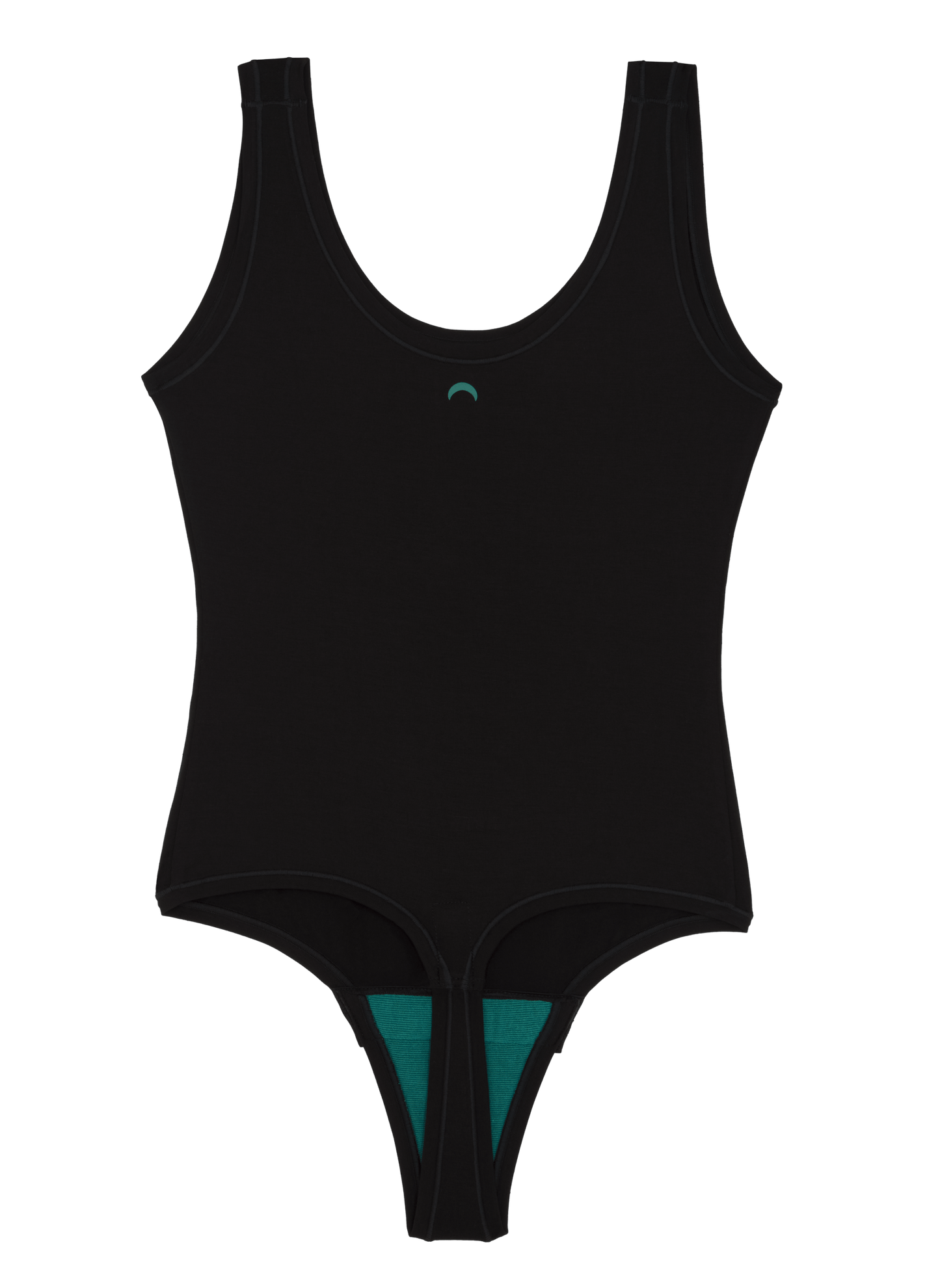 Tank Bodysuit - Apparel image 19