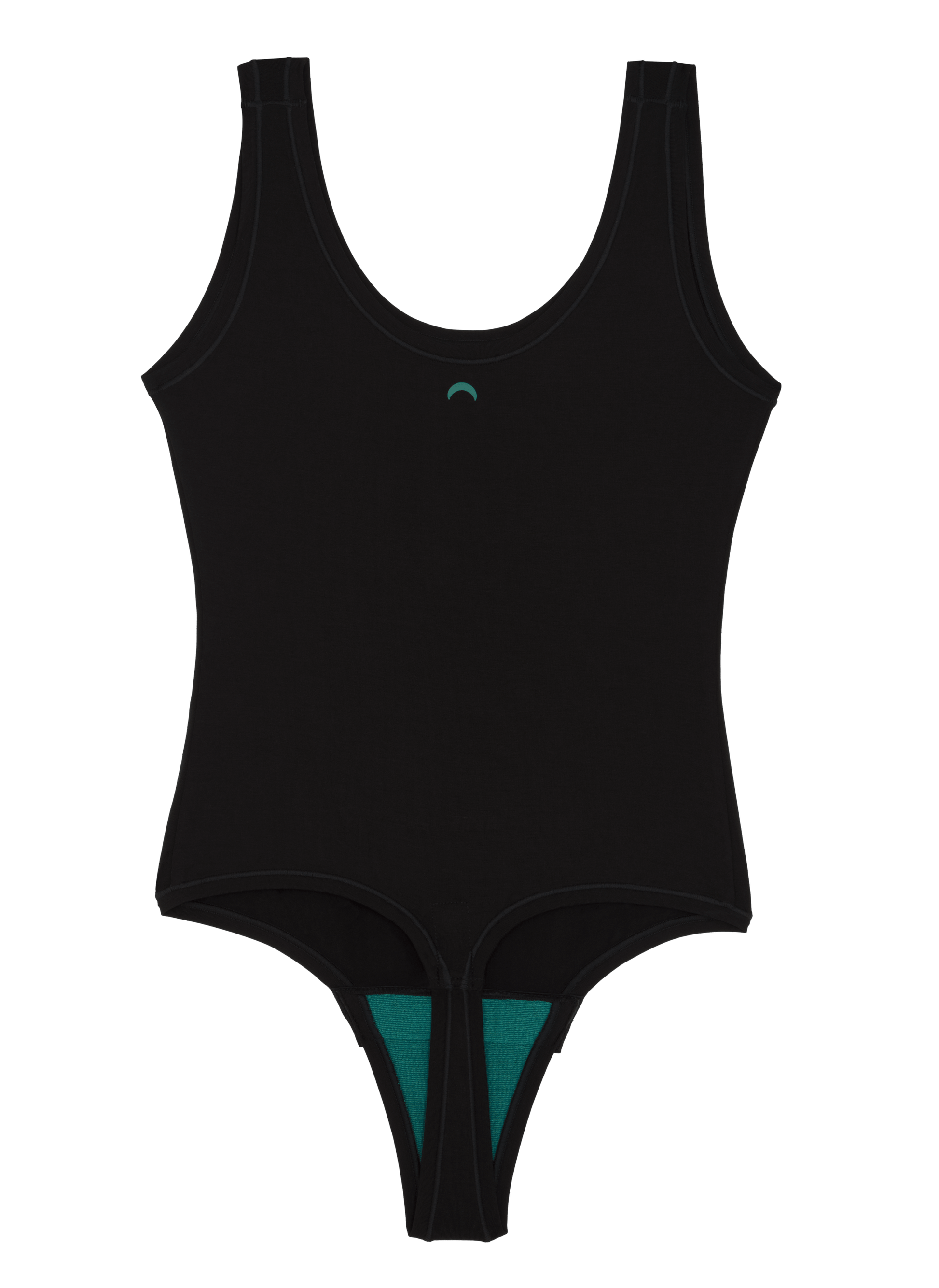 Tank Bodysuit - Apparel image 19