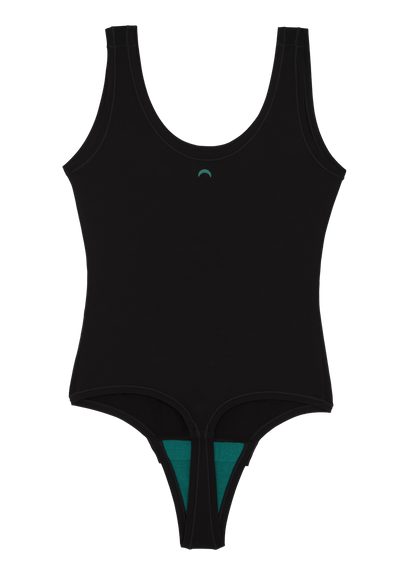 Tank Bodysuit - Apparel image 19