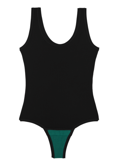 Tank Bodysuit - Apparel image 21