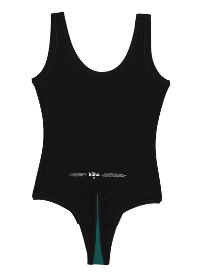 Tank Bodysuit - Apparel image 22
