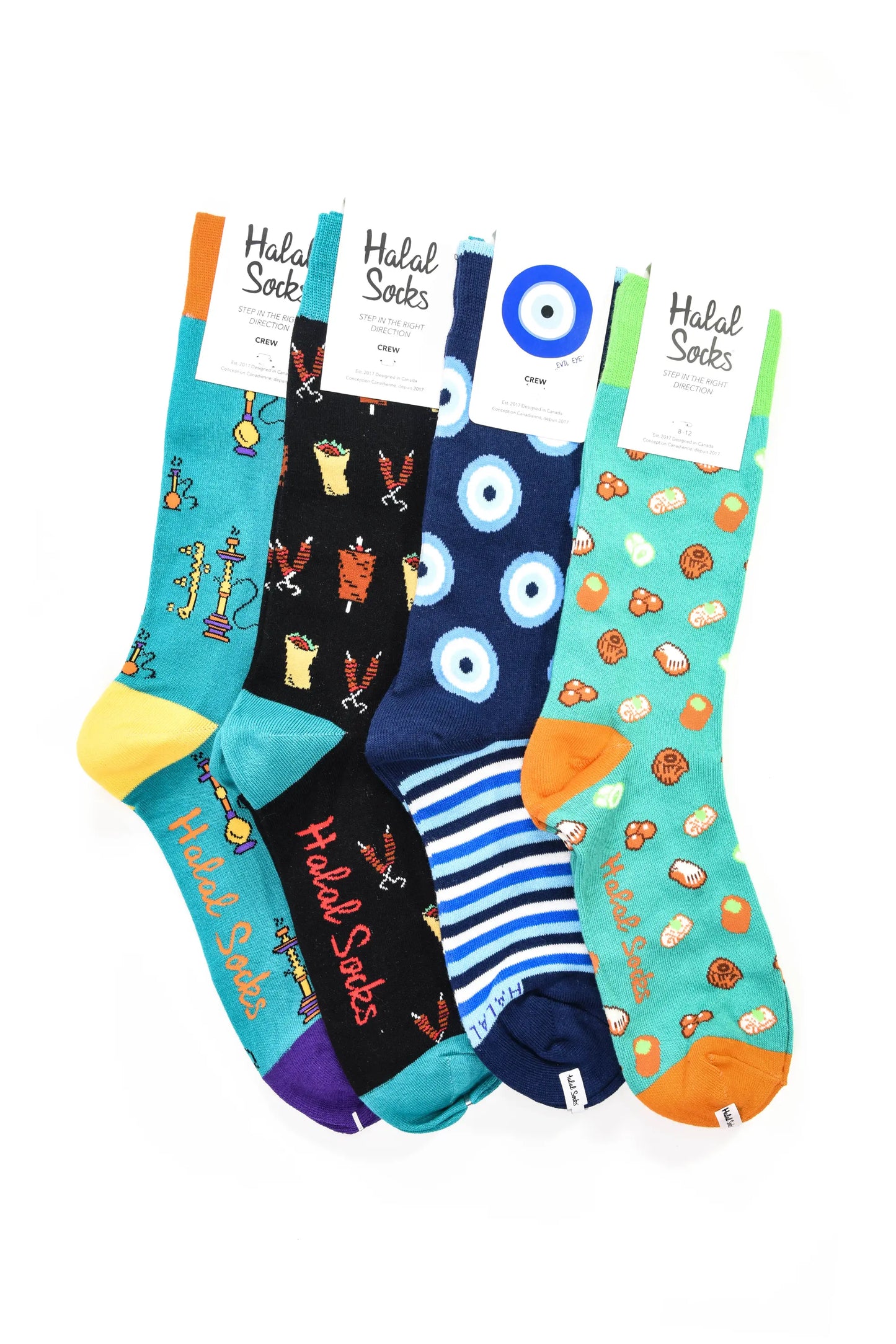 Eid Fun Bundles - Kitchen & Dining image 2