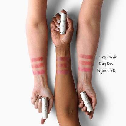 Glow & Go Blush Stick - Misc image 8