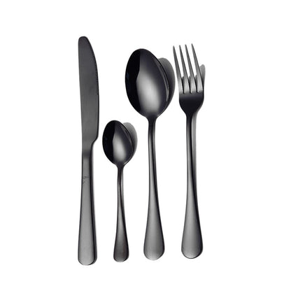 YEK THE ROYALE SPOON SET - Apparel image 6