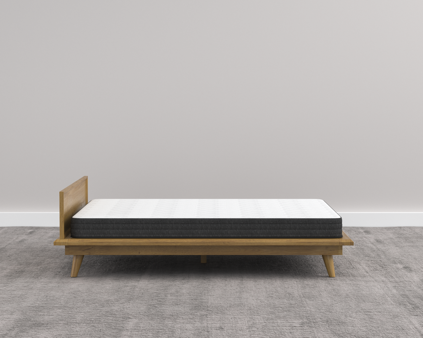 HIBER Mattress - Misc image 3