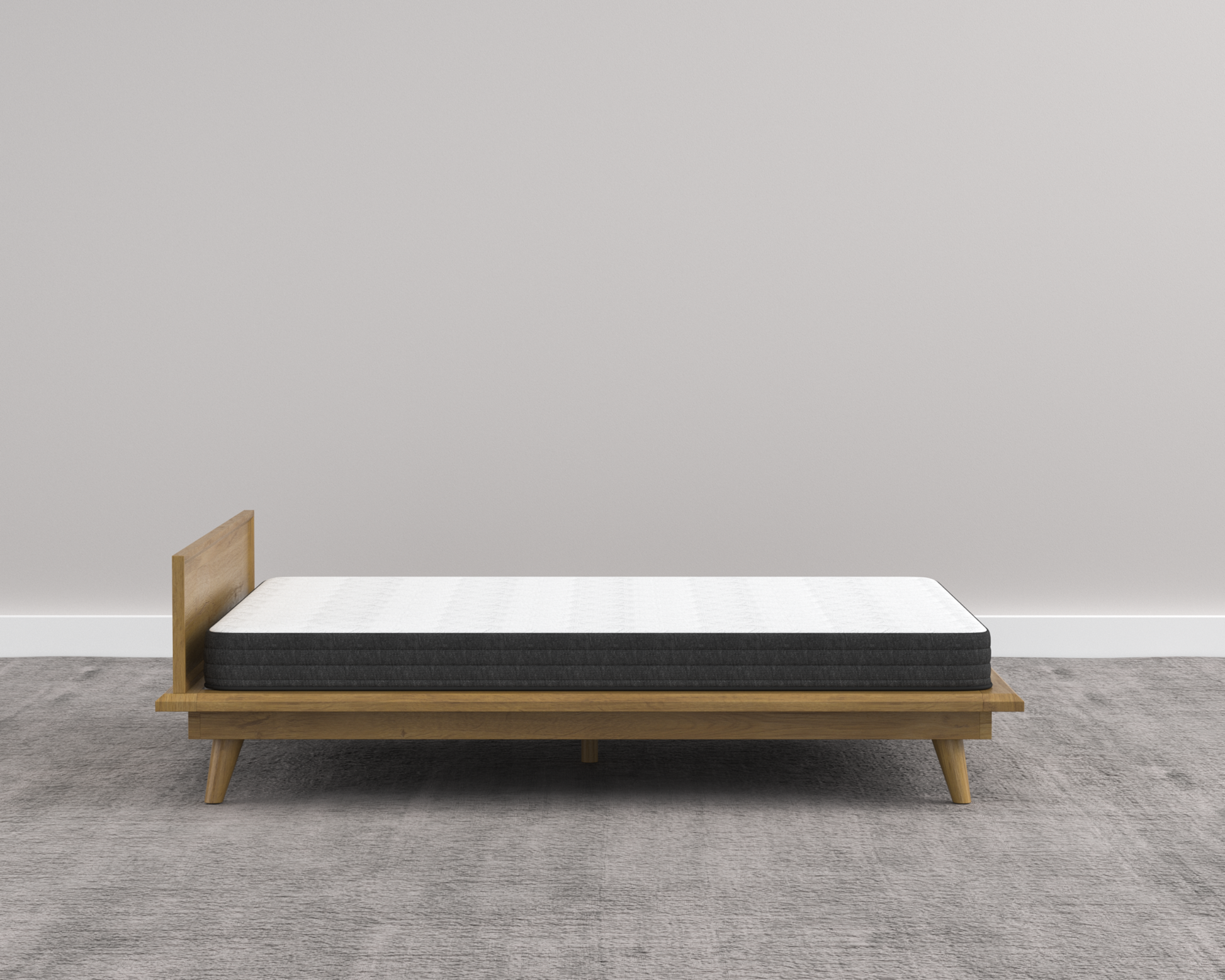 HIBER Mattress - Misc image 3