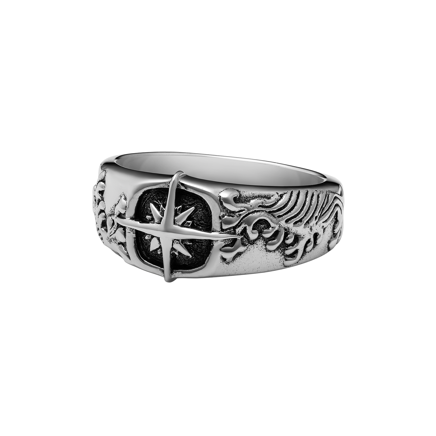 High Tide - Misc image 1