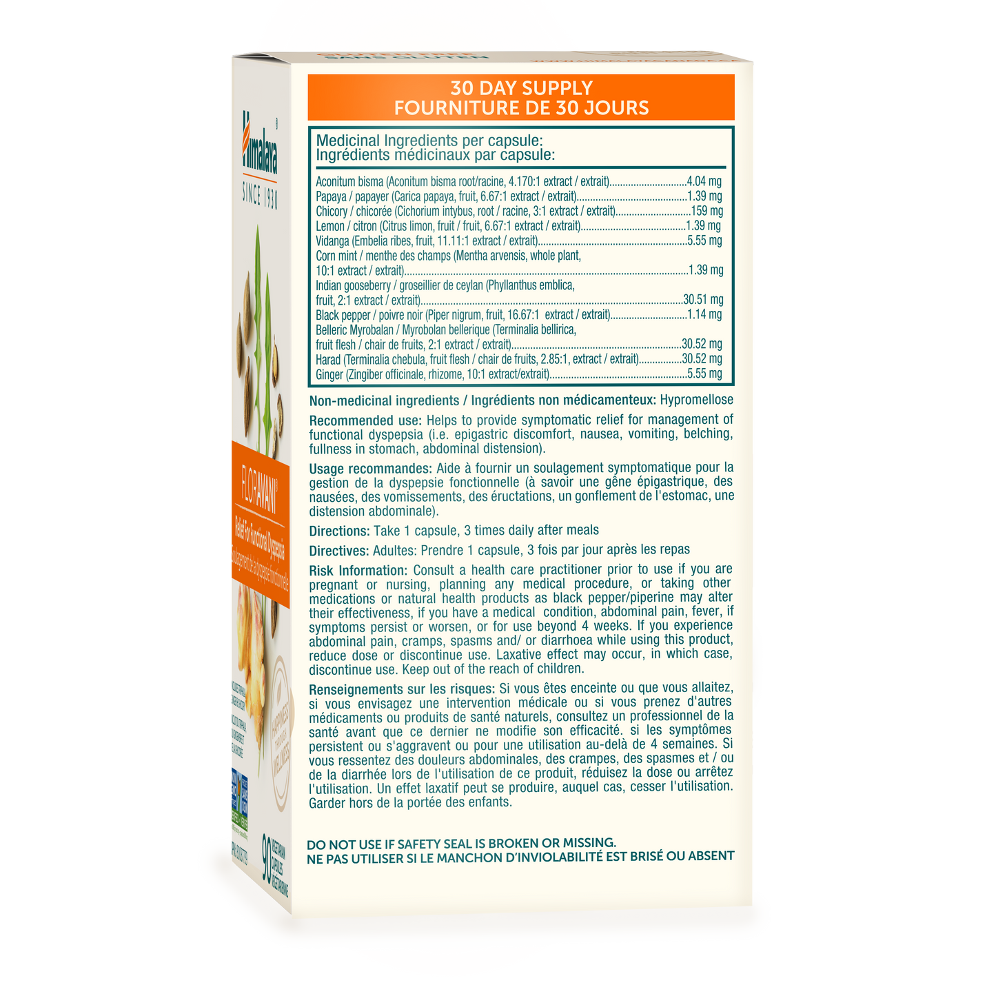 Floravani® - Jewelry image 3