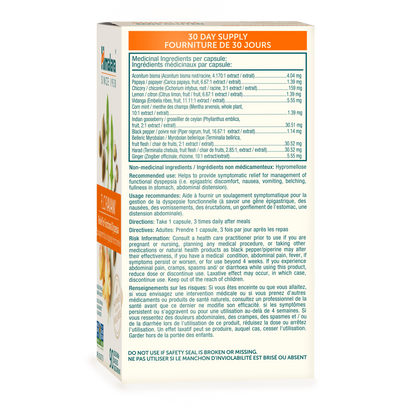 Floravani® - Jewelry image 3