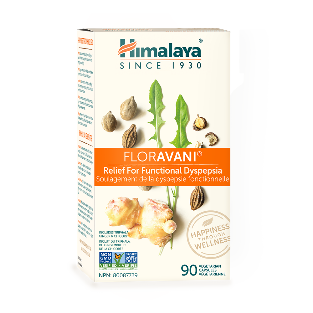 Floravani® - Jewelry image 2