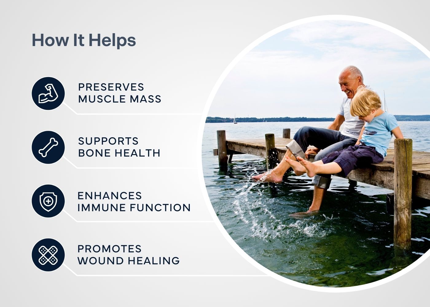 ENROUTE® - Misc image 5