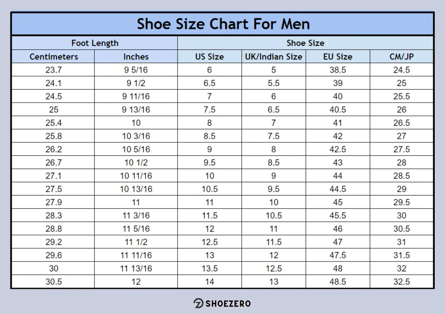 High-top Soccer Spike Special Shoes - Jewelry image 13