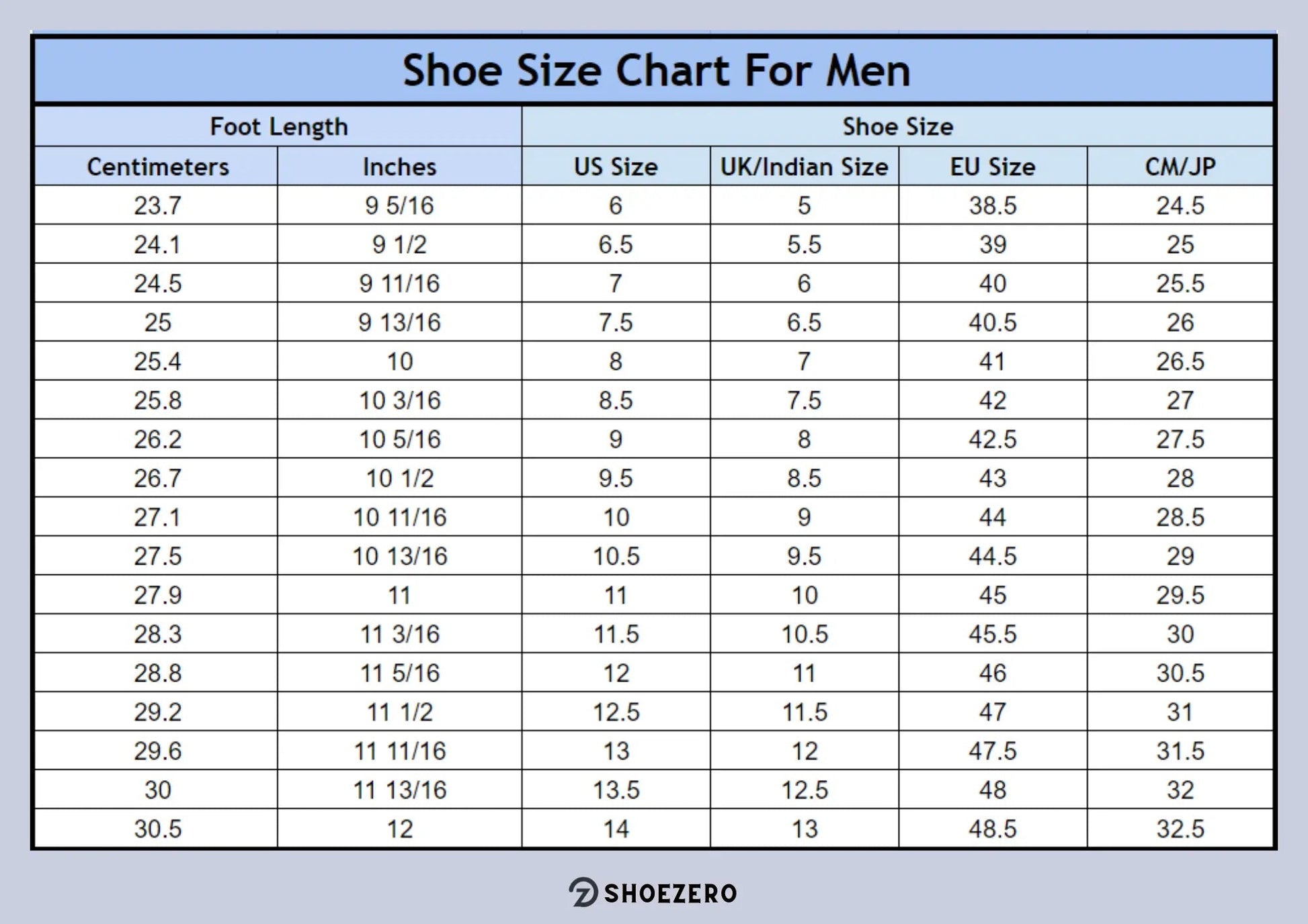 High-top Soccer Spike Special Shoes - Jewelry image 13
