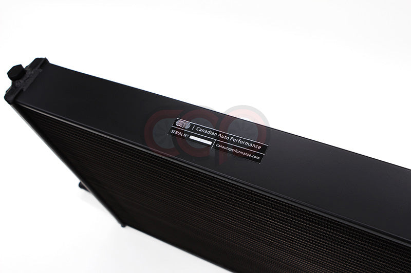 CAP Heat Exchanger Upgrade for Supercharged 3.0T Audis | Fits 2010-2017 B8/B8.5 S4, S5, A6, A7 - Kitchen & Dining image 9