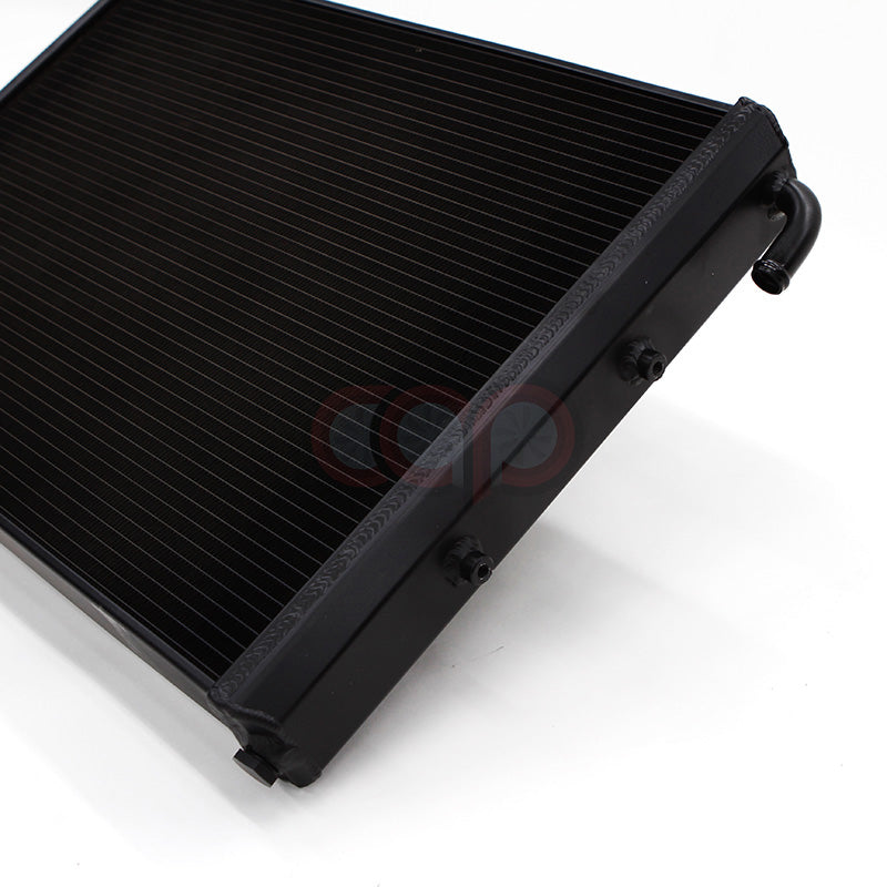 CAP Heat Exchanger Upgrade for Supercharged 3.0T Audis | Fits 2010-2017 B8/B8.5 S4, S5, A6, A7 - Kitchen & Dining image 11