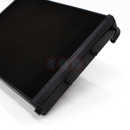 CAP Heat Exchanger Upgrade for Supercharged 3.0T Audis | Fits 2010-2017 B8/B8.5 S4, S5, A6, A7 - Kitchen & Dining image 11