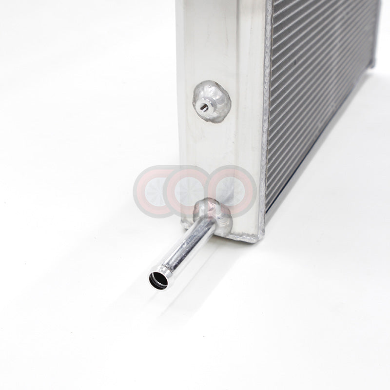 CAP Heat Exchanger Upgrade for Supercharged 3.0T Audis | Fits 2010-2017 B8/B8.5 S4, S5, A6, A7 - Kitchen & Dining image 13