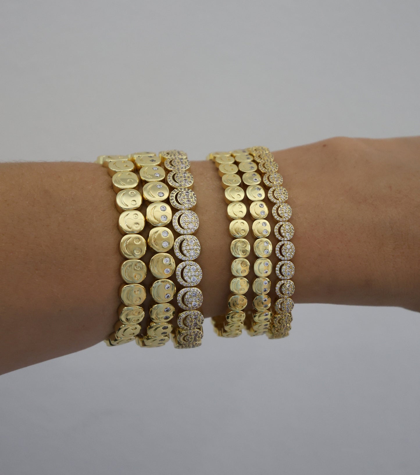 THE MINI GEMSTONE - Misc image 4