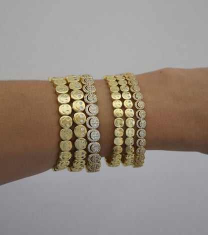 THE MINI GEMSTONE - Misc image 4