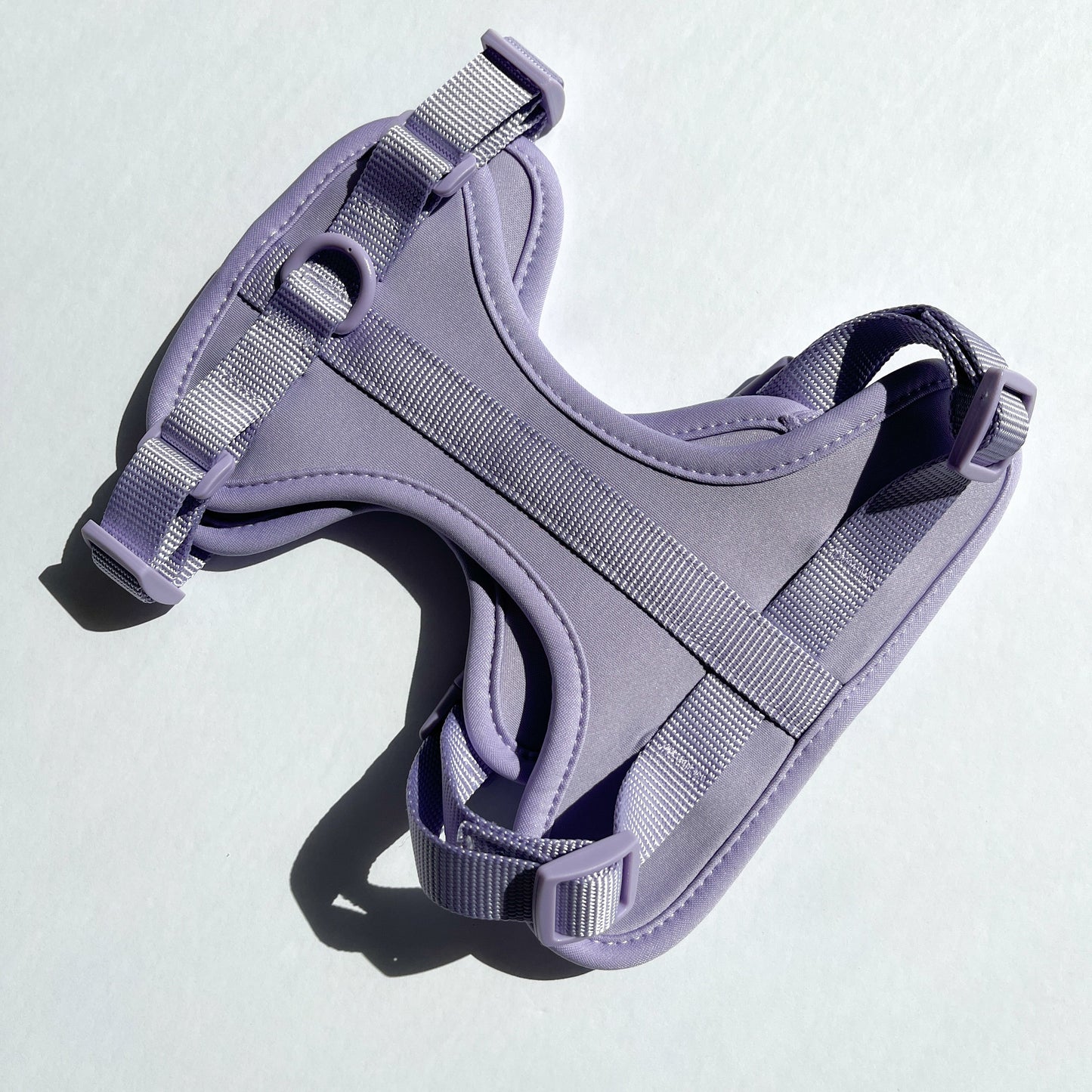 Lilac Harness and Leash Set - Furniture image 6