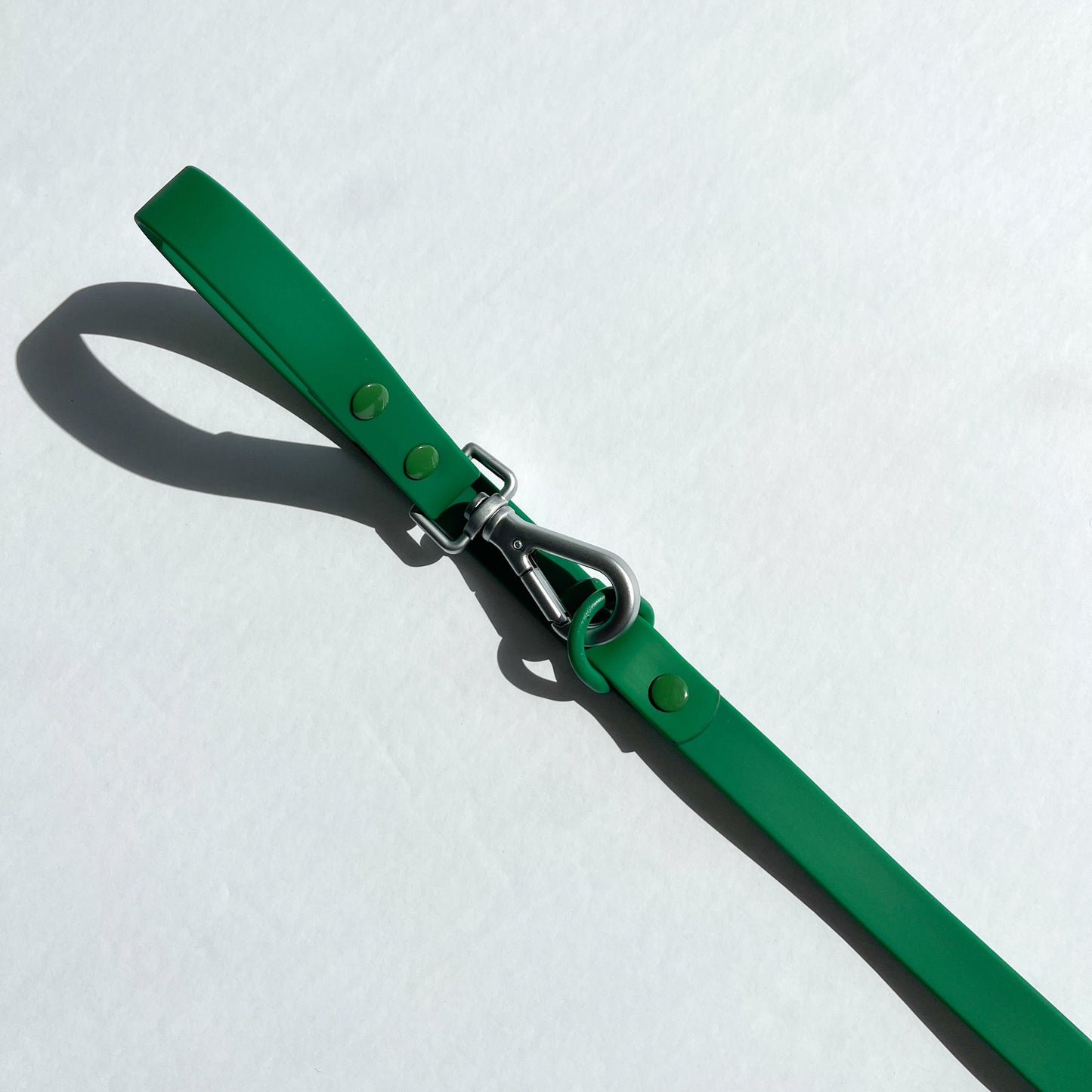 Green Harness and Leash Set - Furniture image 7