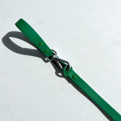 Green Harness and Leash Set - Furniture image 7