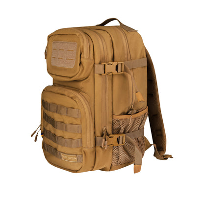 EDC Mission Backpack - Accessories image 10