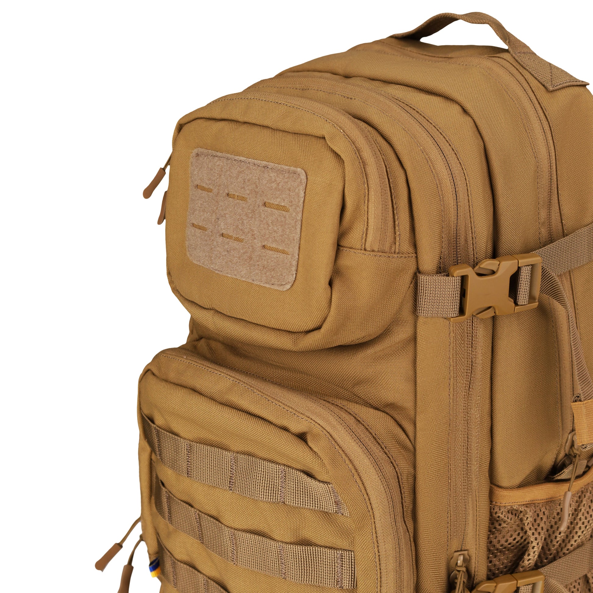 EDC Mission Backpack - Accessories image 14