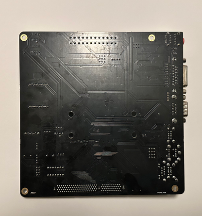 ITX-Llama Mainboard [preorder batch2] - Furniture image 9