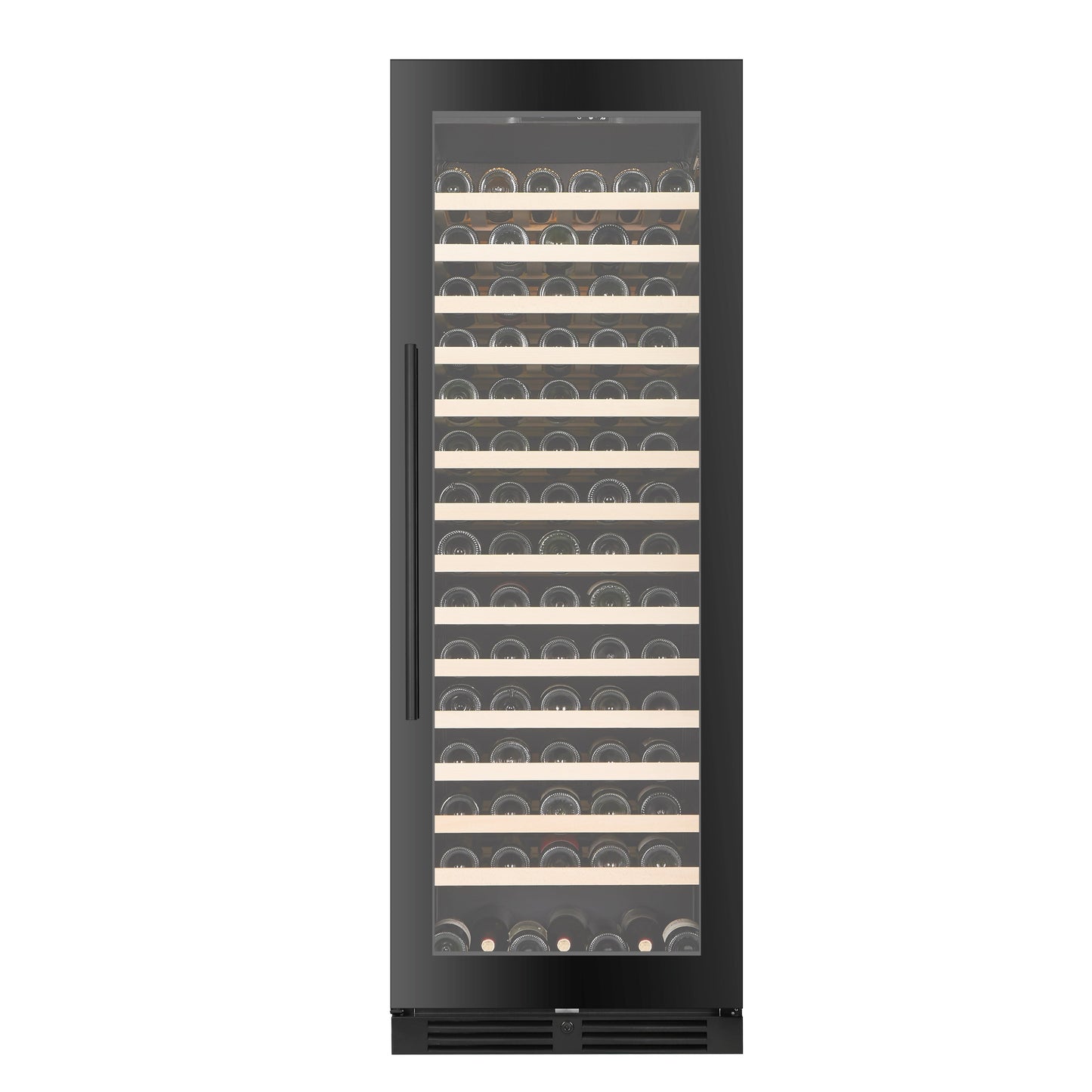 Vantaggio V164 Single Zone Wine Cabinet - Accessories image 1