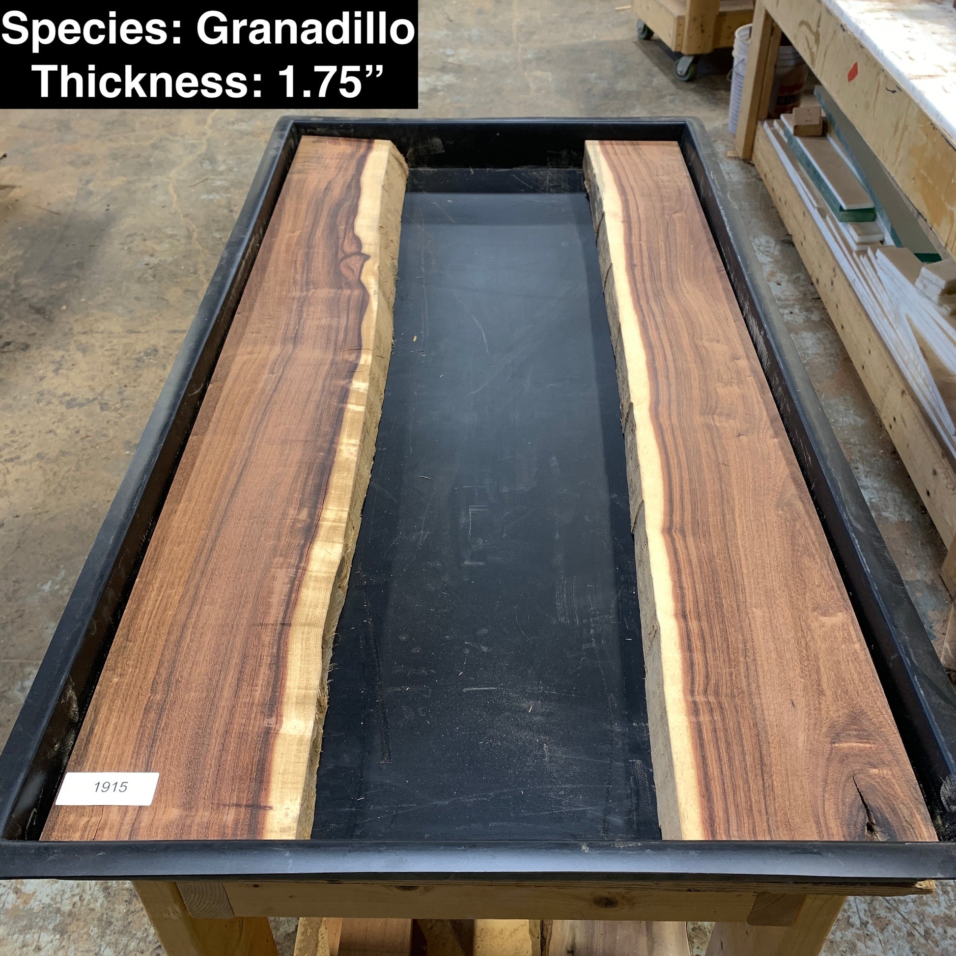 Mixed Species Collection (24"x48) - Kitchen & Dining image 8