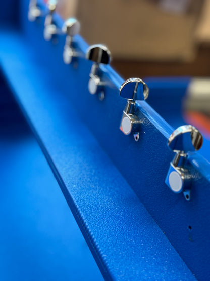 Jessie Slab Cutter - Misc image 3