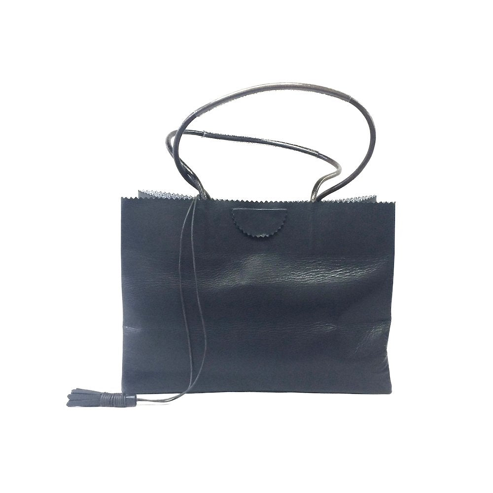 BBB LE SAC de CHARLOTTE - Madi - Misc image 2