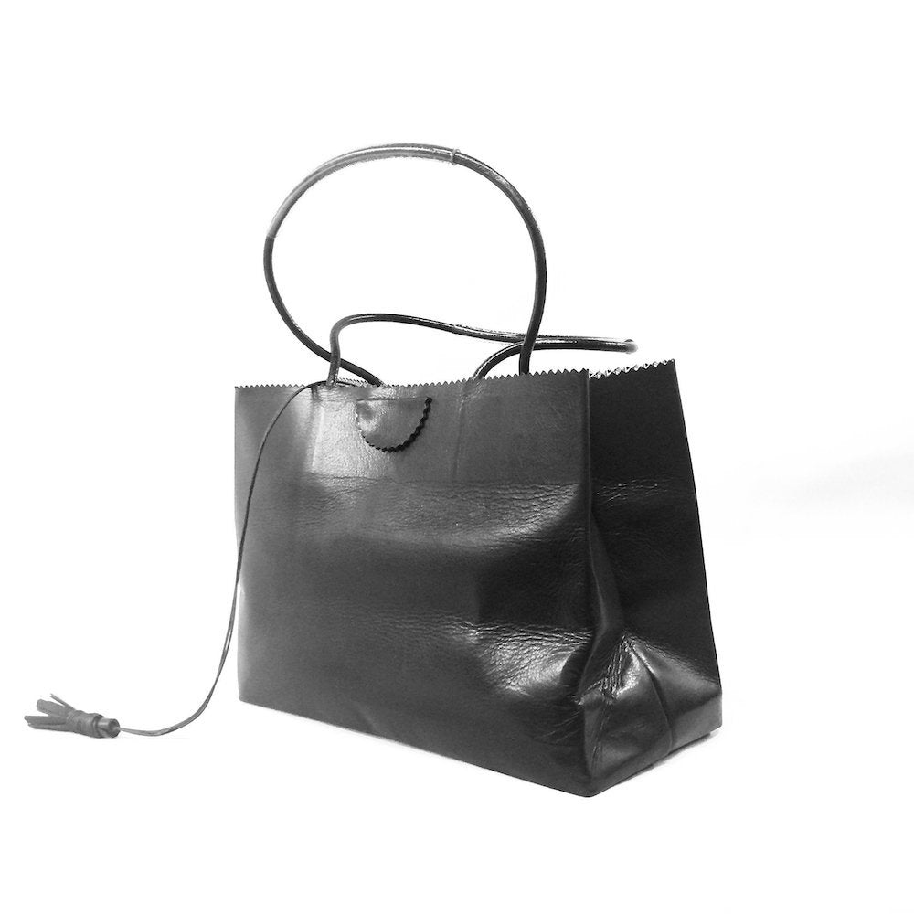BBB LE SAC de CHARLOTTE - Madi - Misc image 1