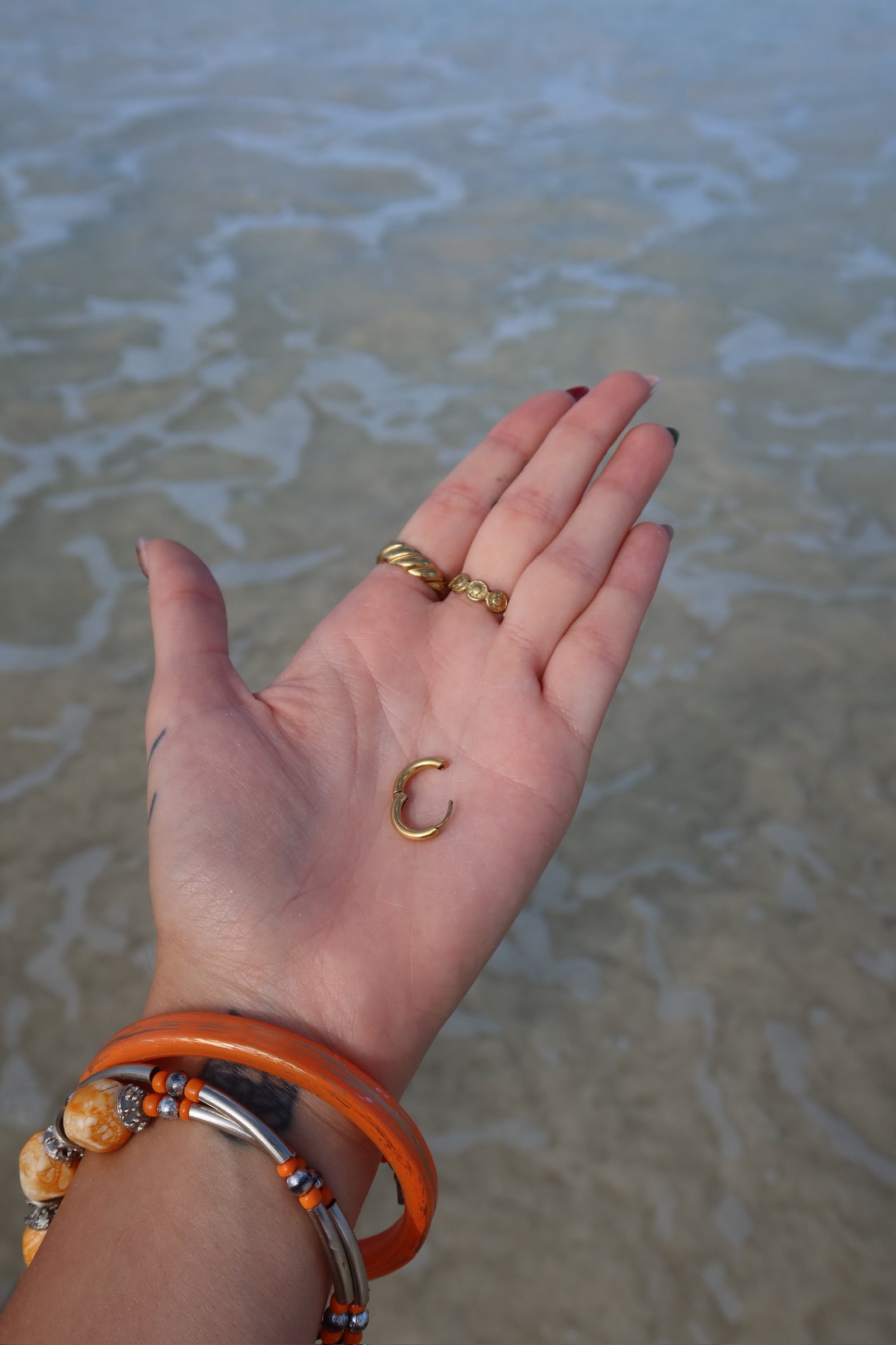 Black Orchid HOAKAXCLAUDIA Set - Misc image 5