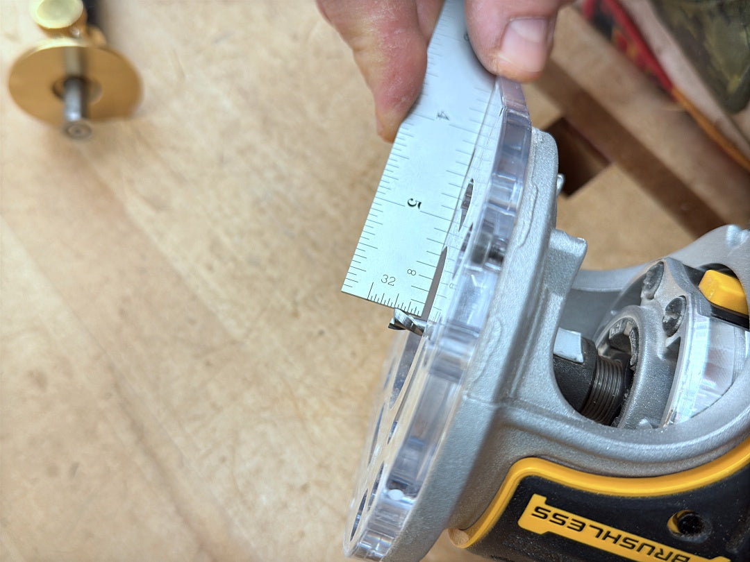 Starrett Steel Ruler: 6 inch - Misc image 7