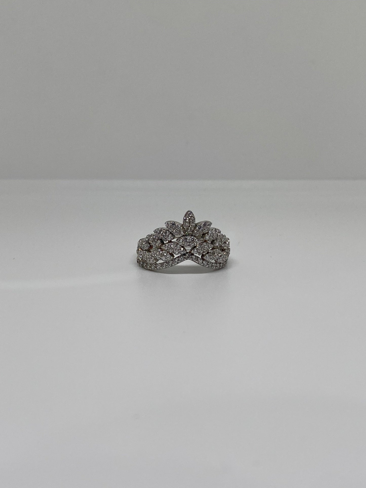 Sterling silver Set - Jewelry image 5