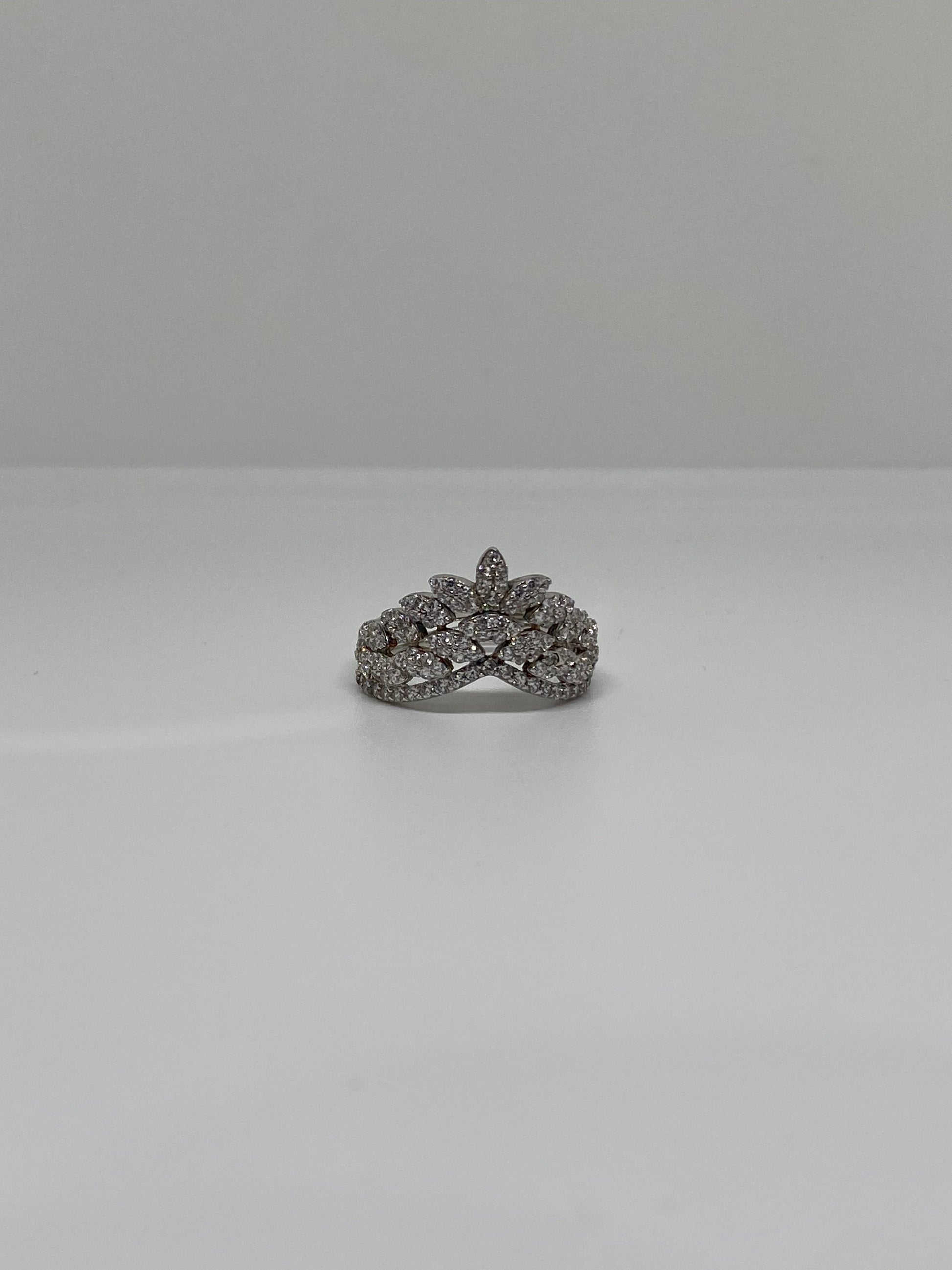 Sterling silver Set - Jewelry image 5