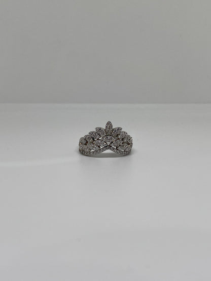 Sterling silver Set - Jewelry image 5