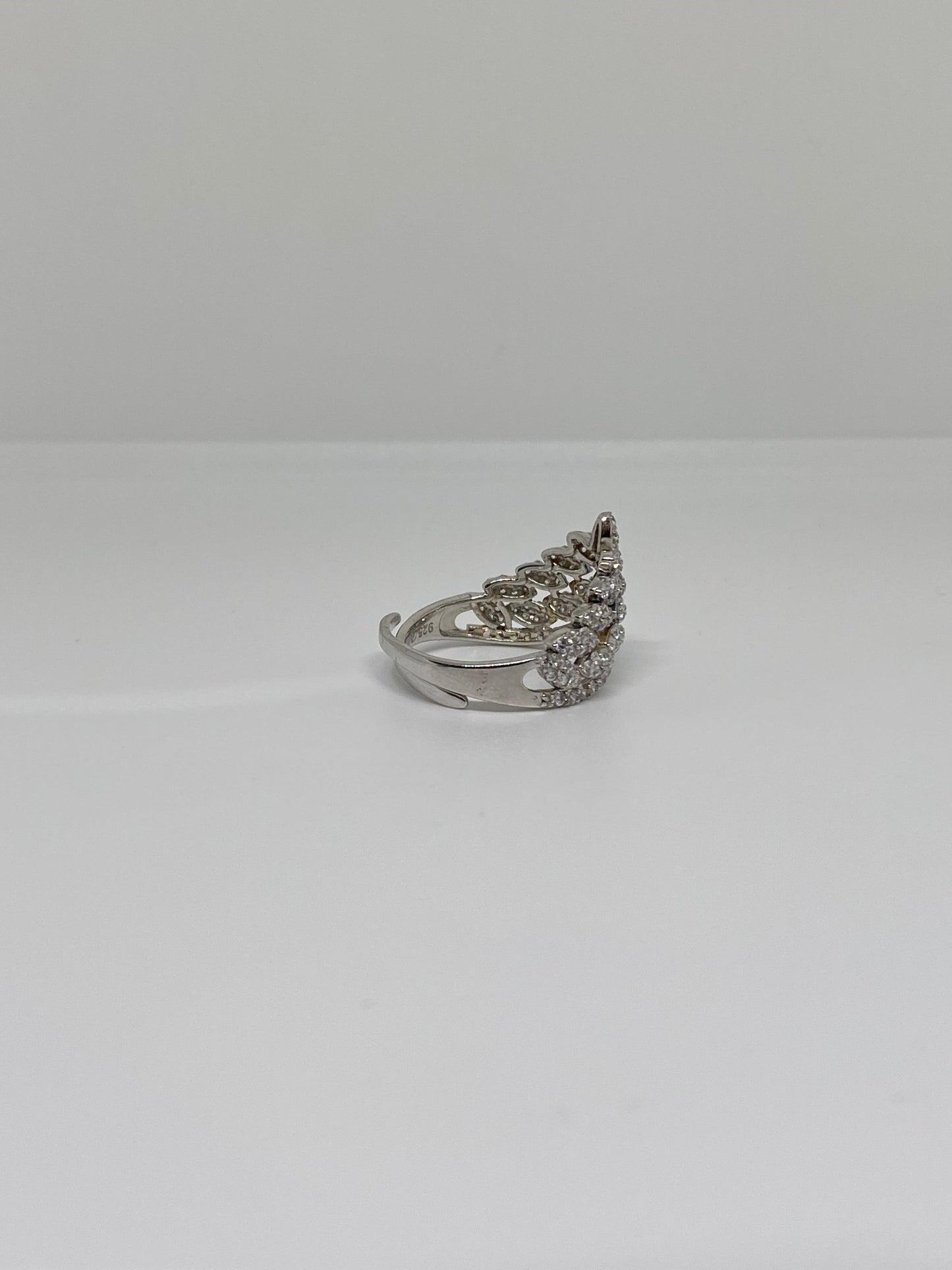 Sterling silver Set - Jewelry image 6