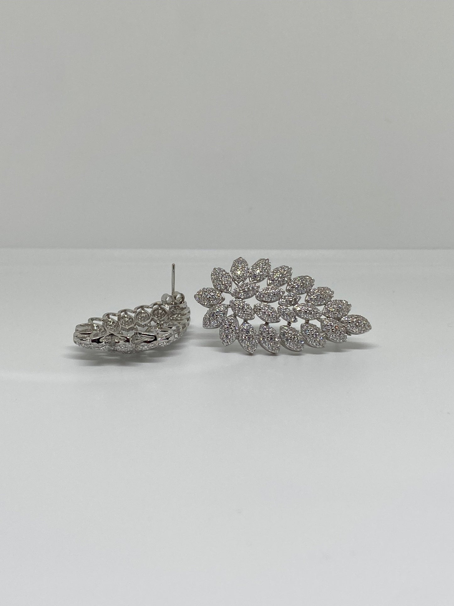Sterling silver Set - Jewelry image 4